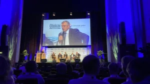 autocar territoire congrès FNTV