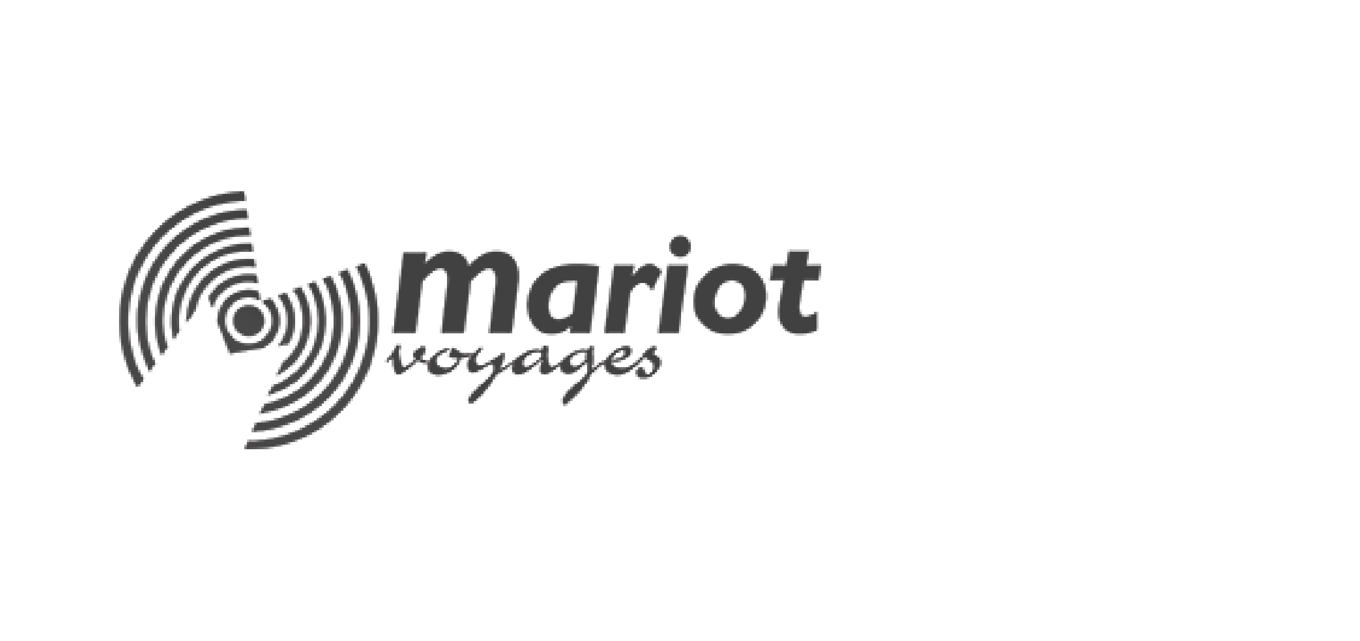 mariot voyage programme 2023