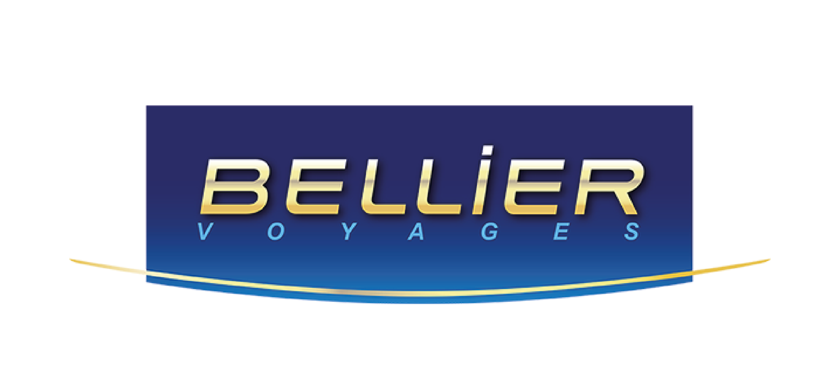 bellier voyages sa avis