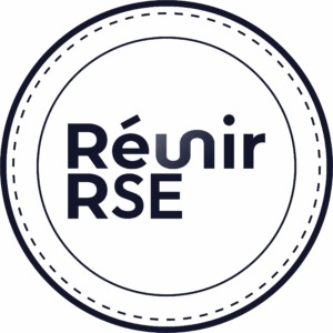 Label reunir rse - la voie des PME